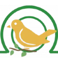 Logotip de La Societat Protectora d'Animals i Plantes de Tarragona