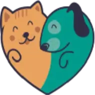 Logotip de Associació Protectora d'Animals de Granollers (APAG)