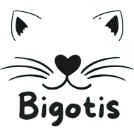 Logo of Associació Gats108