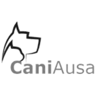 Logotip de CaniAusa