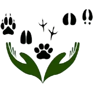 Logotip de Associació Defensa Animal de Vacarisses