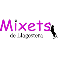 Logotip de Associació Mixets De Llagostera