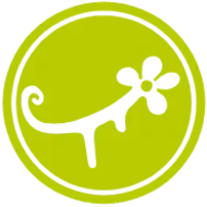 Logo of Lliga per a la Protecció d'Animals i Plantes de Barcelona