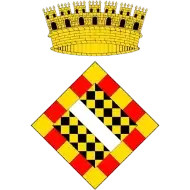 Logotip de Centre d'Adopcions d'Animals Alt Urgell i Cerdanya