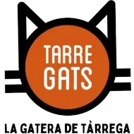 Logotip de Associació TarreGATS
