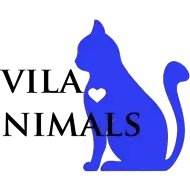 Logotip de Associació Vilanimals
