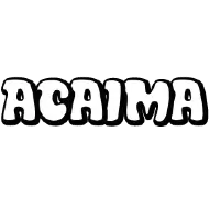 Logo of Associació contra l'Abandó i Maltractament Animal