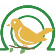 Logotip de La Societat Protectora d'Animals i Plantes de Tarragona