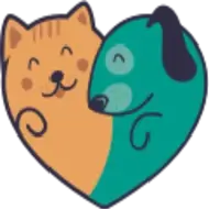 Logotip de Associació Protectora d'Animals de Granollers (APAG)