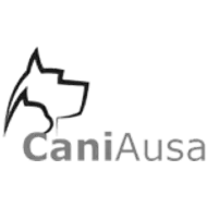 Logotip de CaniAusa