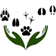 Logotip de Associació Defensa Animal de Vacarisses