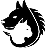 Logotip de Associació Defensa i Rescat Animal de Catalunya