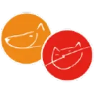 Logotip de Lliga Protectora d'Animals i Plantes de Sabadell