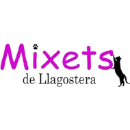 Logotip de Associació Mixets De Llagostera