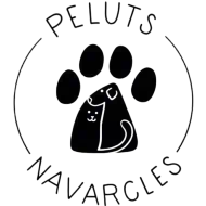 Logotip de Associació Els Peluts de Navarcles