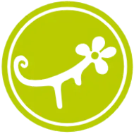 Logotip de Lliga per a la Protecció d'Animals i Plantes de Barcelona