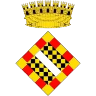 Logotip de Centre d'Adopcions d'Animals Alt Urgell i Cerdanya