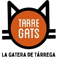 Logotip de Associació TarreGATS